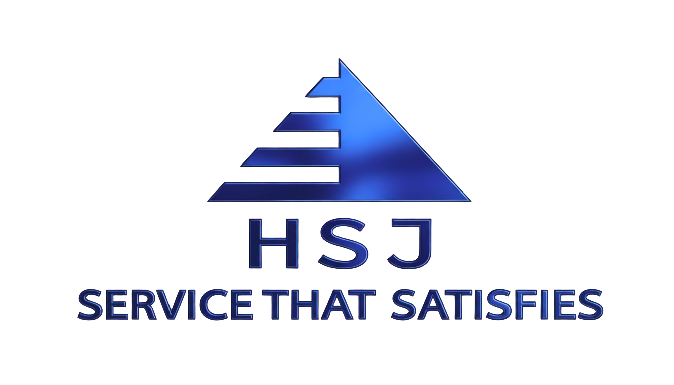 Howard Smith Janitorial Services